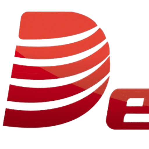 Delta Automobile Limited