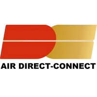 Delta Automobile Limited